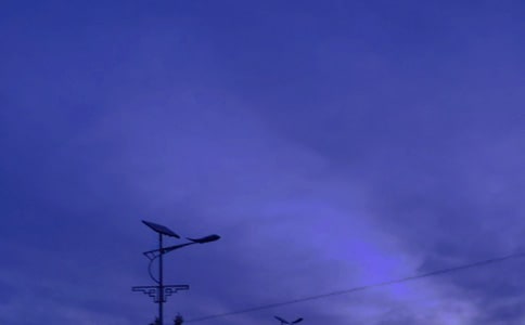 ·�ƹ��̺�ͬ(15ƪ)