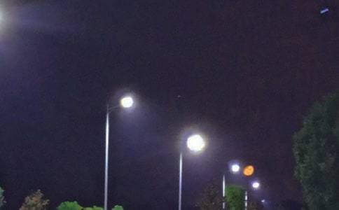 ·���ճ���ȫ�����ƶ�