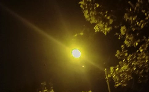 ·��������ҵҪ�󼰱�׼