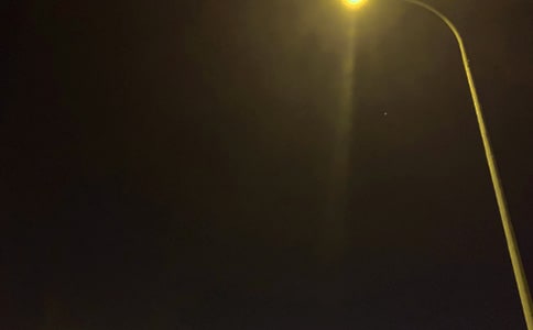 ·�Ƹ����ͬ