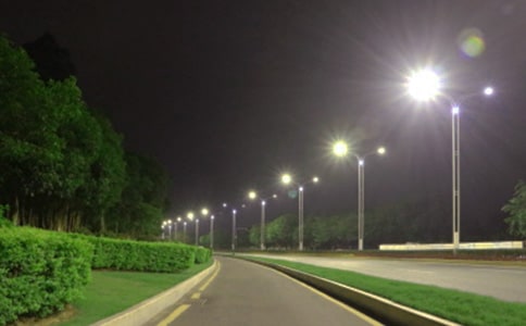 ̫����·�ư�װ��ͬ