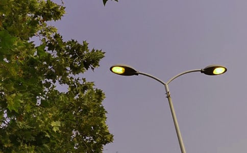 ̫����·�ư�װ��ͬ����ѡ5ƪ��