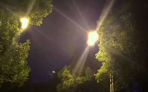 ·�ư�װ������