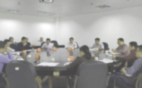 �����ξֹ����ƻ�