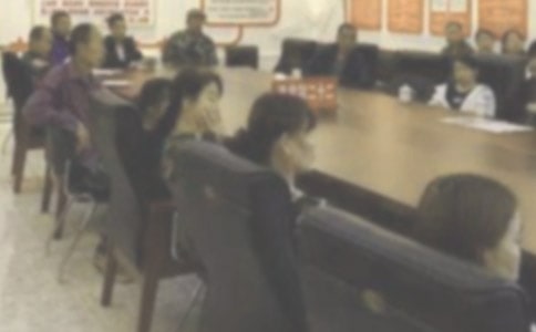 ���ξְ�ȫ����һ��˫���ƶ�