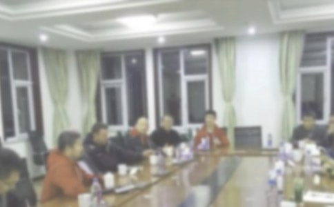 �����ξ����ο�������Э�鷶��