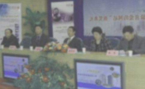 ���ξ�������ı���