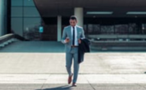 2018律师自查报告范文