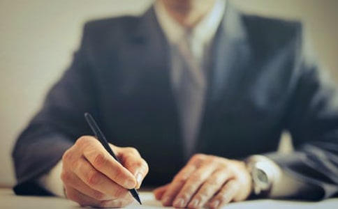 ��ʦ������ʵϰ����