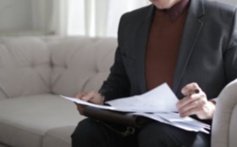 ��ʦ��ҵ�������б���