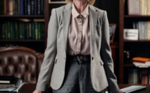 ��ʦ�����ܽ᷶��