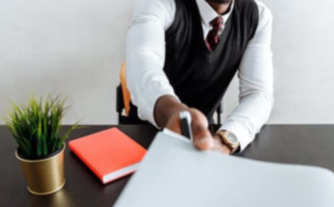 实习律师实习总结