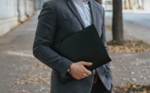 ��ʦʵϰ����