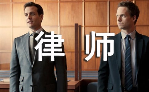 Ƹ����ʦ��ͬ7ƪ