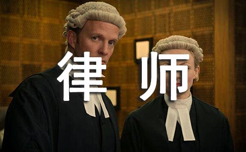 ��ʦ�����ƶ�