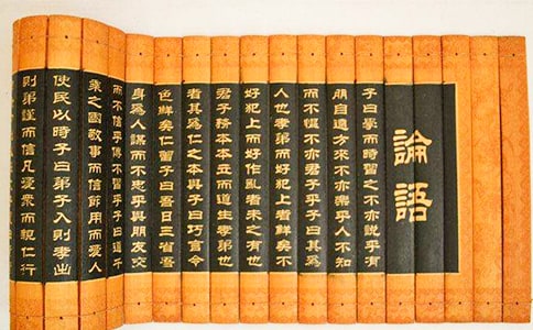 Сѧ���꼶���ġ�����̰�