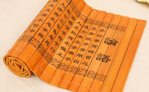 ��ѧ��ʶ֮����