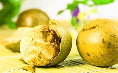 �޺���������ͬ