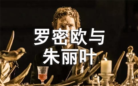 罗密欧与朱丽叶教案9篇