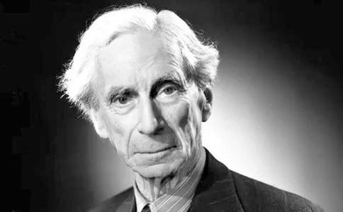 2023�����ص���¼29��