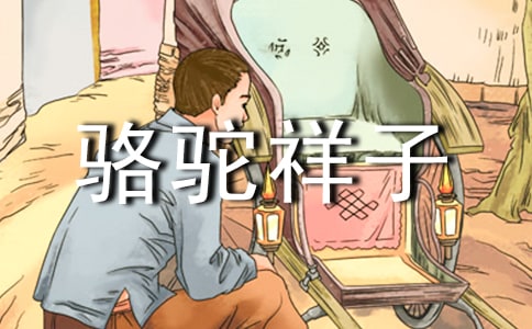 ���������ӡ�������¼