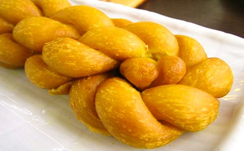 �����黨���̰�