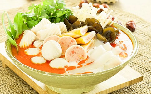 �����̿��괴ҵ�ƻ���