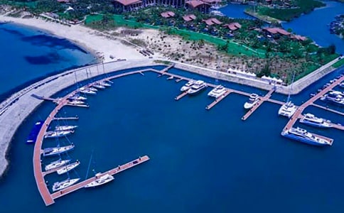 �ۿڻ�����ͷ���ƹ��̺�ͬ