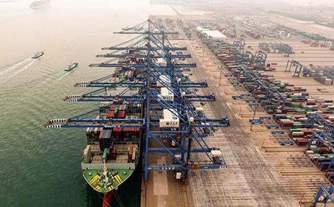 �ۿ���ͷ��ȫ�����ƶ�