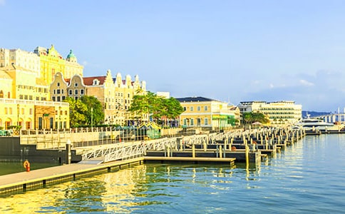 码头安全制度咋写