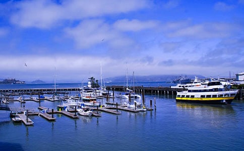 �δ���ͷ��ȫ�����ƶ�