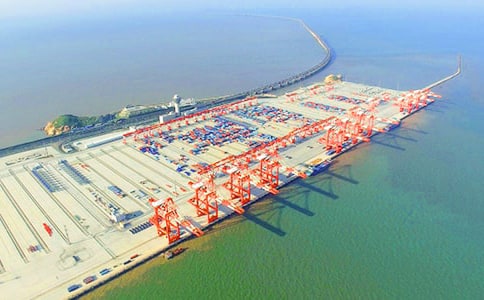 ��ͷֵ���ƶ�