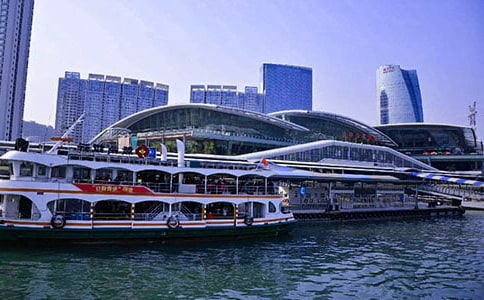 ��ͷ��ȫ�����涨