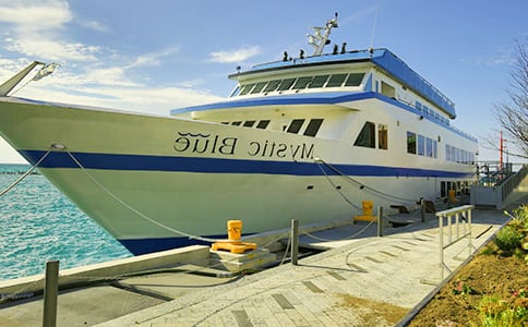 ���ݼ�ͨ��ͷ���ڱ��ش�������