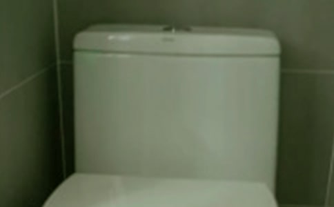 ��ͨ��Ͱ�������