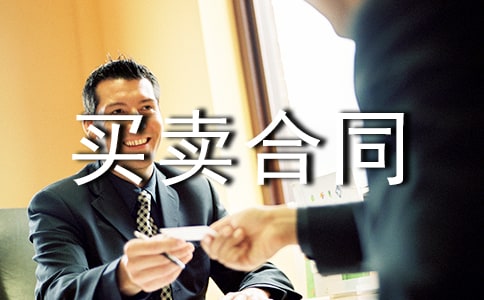 ����������ͬģ��