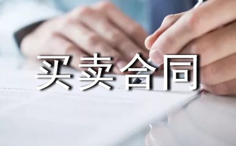 ũ������������ͬ����