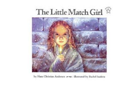 ������СŮ���̰�ģ��ϼ�ʮƪ