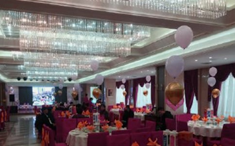 ��������������ϵĽ�����