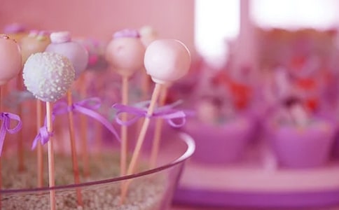 ���������ִʿ����׻�����ƪ