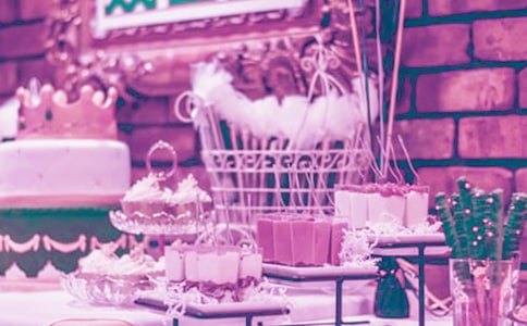 ���������ִʿ�������ƪ