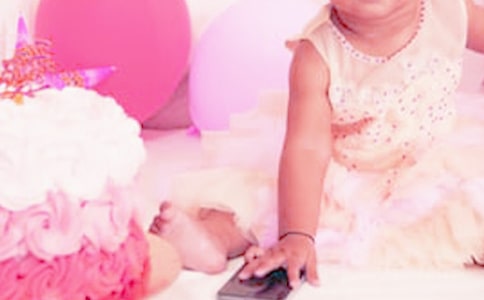 �й����������ִʿ�����4ƪ