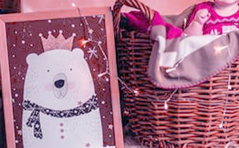 �й����������ִʿ�������ƪ