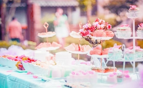 �������������ִʿ�����