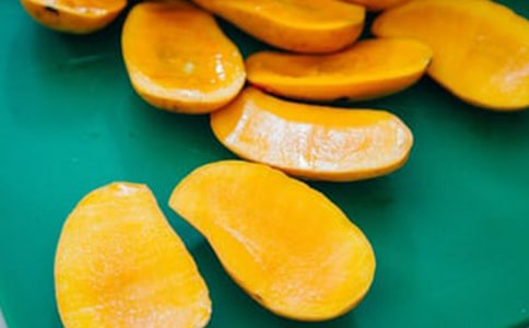 â����Ӫ����ֵ��Ӫ���ɷ�