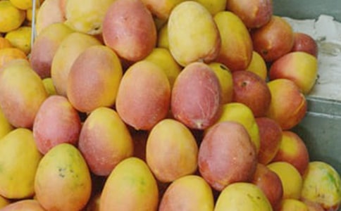 â����ʲôӪ����ֵ