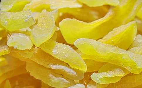 â����ʵӪ����ֵ����