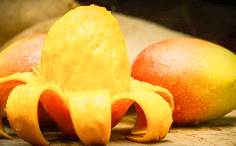 â��Ӫ����ֵ����