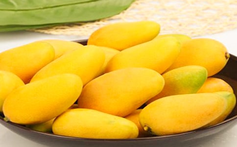 â����Ӫ����ֵ�������ܼ�ʳ�÷���