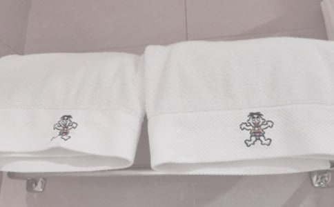 �а�̰���ë����